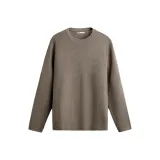 Серый Умбра