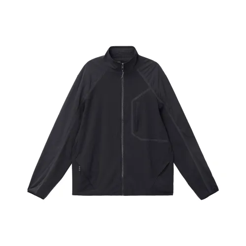 lululemon Мужские Куртки