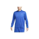 Королевский синий