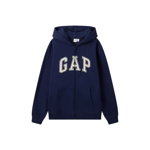GAP Унисекс Свитшоты