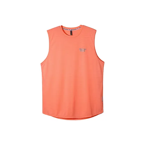 Muscle Dog Мужские Майки