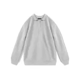 Светло-серый