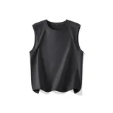 Темно-серый (Пустой)