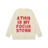 Улучшенный Белый-9524