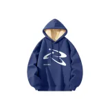 Синий (Qf Метеоритный дождь Окружающий)