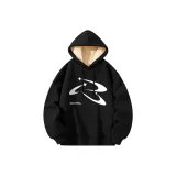 Чёрный (Qf Метеоритный дождь Окружающий)