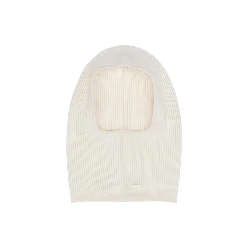 SAINT LAURENT Кашемировые Шапки и Кепки Женские