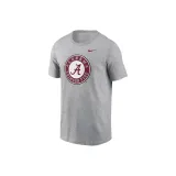 Серый вереск