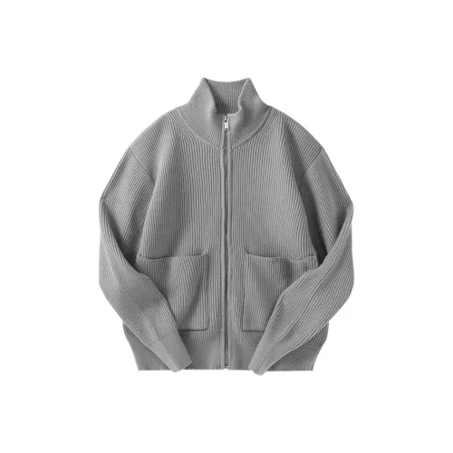 SHANTREE Унисекс Трикотаж