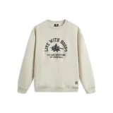 Вересковый светло-серый