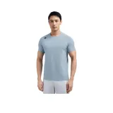 БУ - Пыльно-голубой