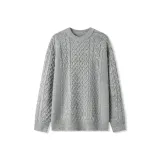 Серый тон 00322