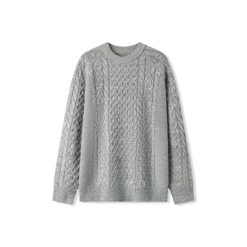 Semir Унисекс Трикотаж