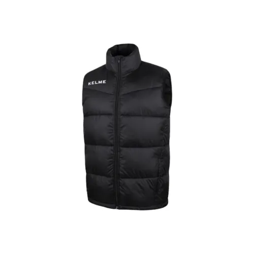 KELME Мужские Майки