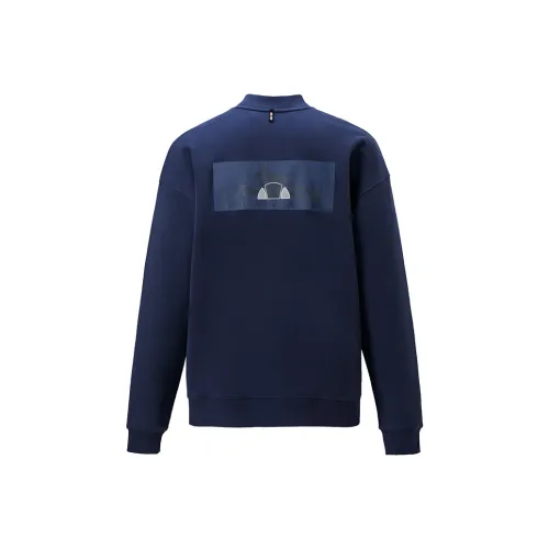 Ellesse Унисекс Свитшоты