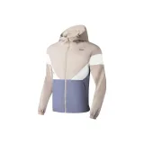 Овца Серый Ugy Фиолетовый