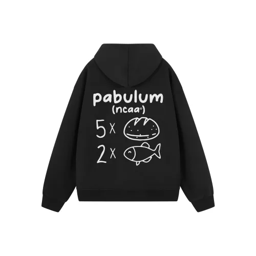 NCAA Унисекс Свитшоты