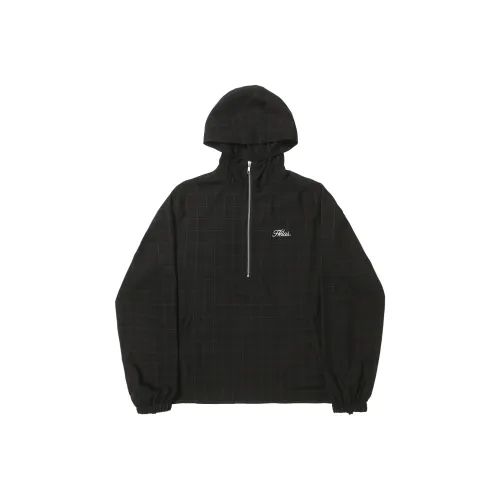 HELAS Мужские Куртки