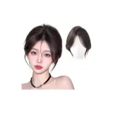 Фигурка Boundless Eight-35cm Естественный цвет