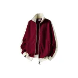 Гранат Красный & Абрикос