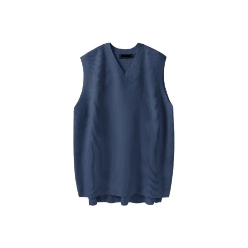 SHANTREE Унисекс Трикотаж