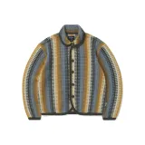 Многоцветный