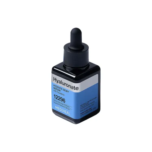 MEDIHEAL Жидкость Essences Унисекс