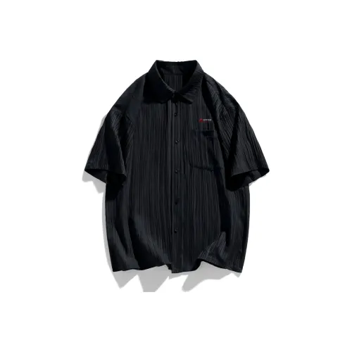 SWISS MILITARY Унисекс Рубашки