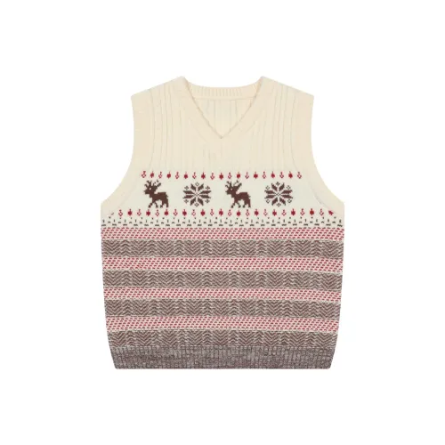 MostwantedLab Унисекс Футболки