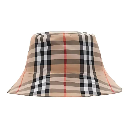 Burberry Полиэстер Шляпы ведра Kids