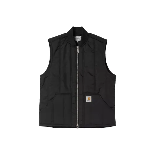 Carhartt WIP SS25 Майка Мужская