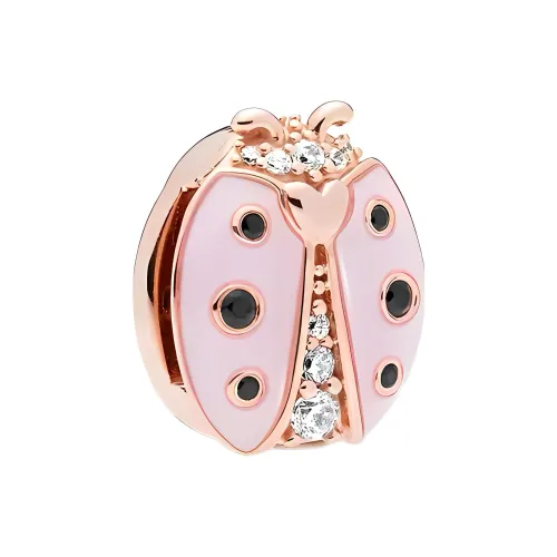 Pandora Ювелирные украшения Аксессуар Женские Многоцветный