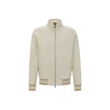 Светло-бежевый