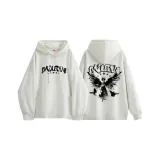 Серый меланж