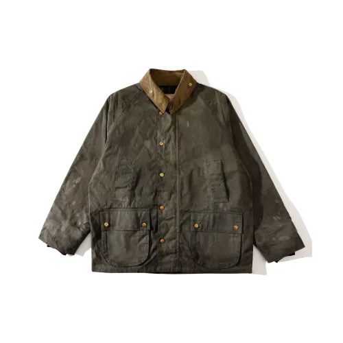 TEKABLU Мужские Куртки