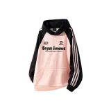 Розовый и черный