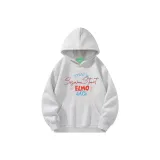 Бело-серый вереск