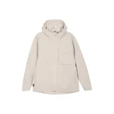 Льняная ткань/RWLI