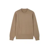 287 Желтый хаки