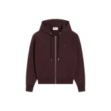 Баклажановый фиолетовый