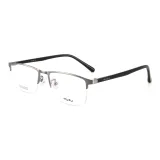 Серо-серебристый