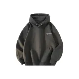 Сталинский серый