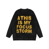 Улучшенный Черный-9524