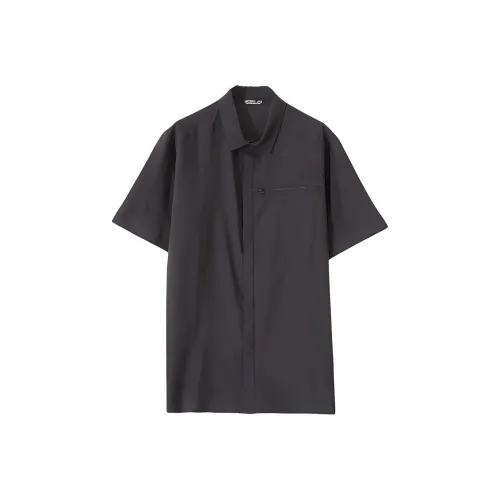 Arcteryx SKYLINE series Рубашка Мужская