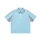 Gray Blue-02VX  
Серый Синий-02VX