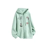 Светло-зеленый