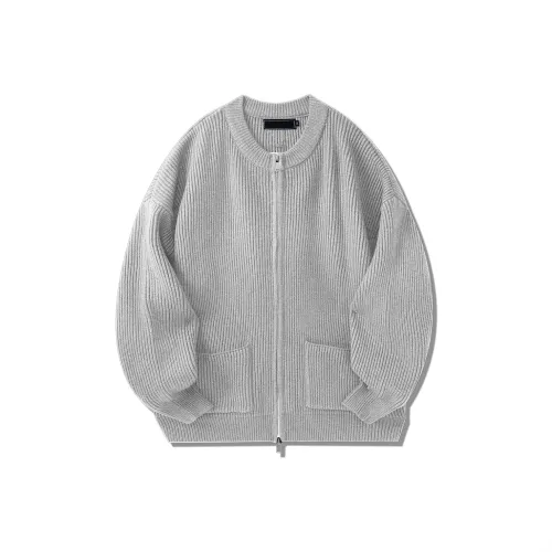 SHANTREE Унисекс Трикотаж