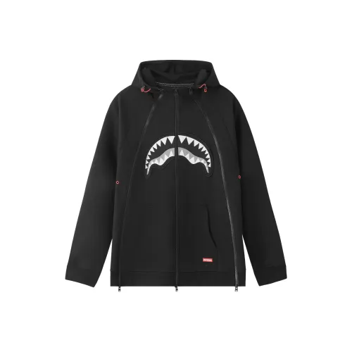 SPRAYGROUND Унисекс Свитшоты