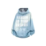 Далекий Небесный Лазурь