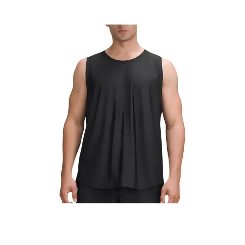 lululemon Мужские Майки